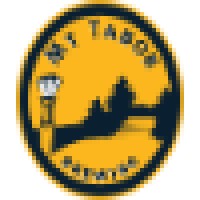 Mt Tabor Brewing logo