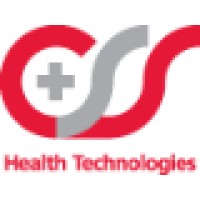 Image of CSS Health Technologies