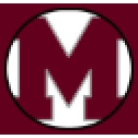 Montesano School District logo