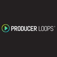 Producer Loops Limited logo