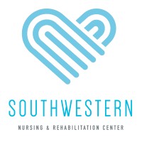 Southwestern Nursing And Rehabilitation Center logo