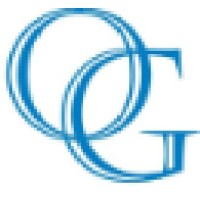 Octave Global logo