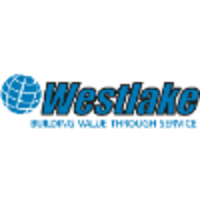 Westlake Industries logo