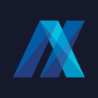 Allievex Corporation logo