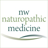 NW Naturopathic Medicine logo