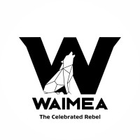 Waimea Fashion logo