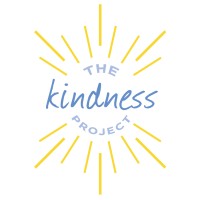 The Kindness Project logo