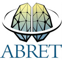 ABRET Neurodiagnostic Credentialing And Accreditation logo