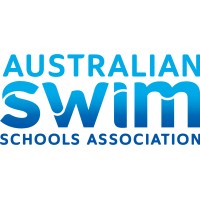 Australian Swim Schools Association (ASSA) logo