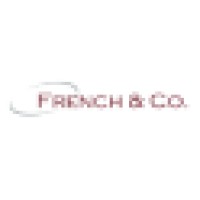 French & Co. - Search Engine Marketing logo