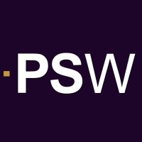 ProSoundWeb logo