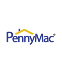 PennyMac Financial Services, Inc. logo