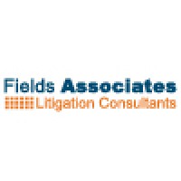 Fields Associates logo