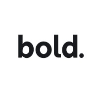 Bold Studios logo