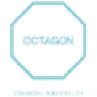 Octagon Financial Services Ltd logo