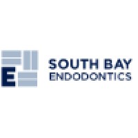 South Bay Endodontics logo