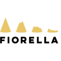 Fiorella Restaurant Group logo