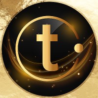 Tether.bet logo
