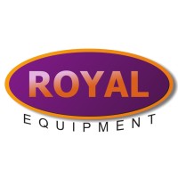 Royal Equipment Pty Ltd