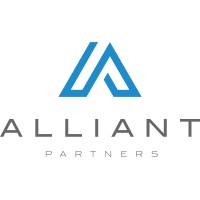 Alliant Partners logo