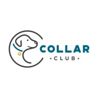 The Collar Club KC logo