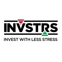 Investres logo