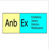 Anbex, Inc. logo