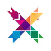 MediaXchange logo
