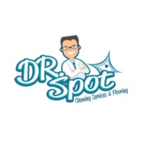 Dr. Spot Carpet Cleaning logo