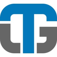Topa Group, Inc. logo