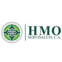 Image of HMO SERVISALUD C.A.