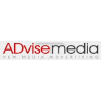 Image of Advise Media Group