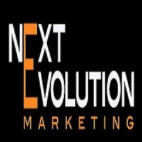 Next Evolution Marketing, Inc. logo