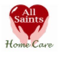 Image of All Saints Home Care