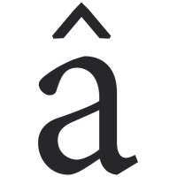 Abett logo