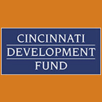 Cincinnati Development Fund logo