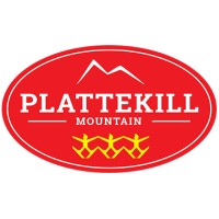 Ski Plattekill, Inc logo