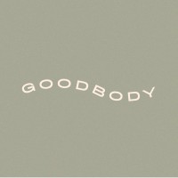 GoodBody logo