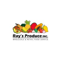 Rays Produce Inc logo