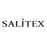 Salitex logo
