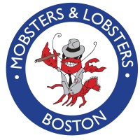 Mobsters And Lobsters, LLC logo