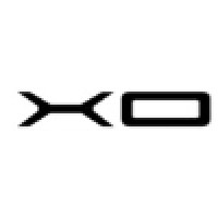 XO Boats Oy logo