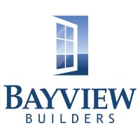 Bayview Builders LLC logo
