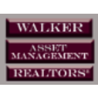 Image of Walker Asset Management REALTORS