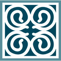 Glessner House logo