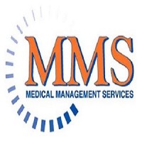 Medical Management Services, Ridgeland, MS logo