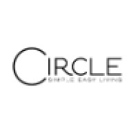 Circle Restaurant LLC logo