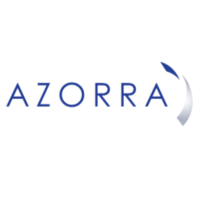 Azorra Aviation logo