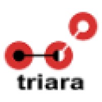 Image of Triara