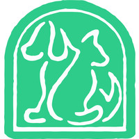 Southport Animal Hospital logo
